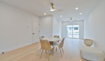 801 Main St A2, Avon By The Sea, NJ 07717