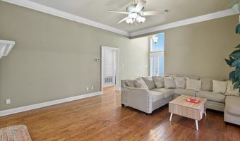 222 Brenhaven Blvd, Brandon, MS 39047