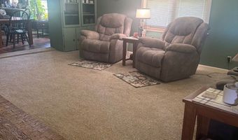 2059 Hwy 32, Ashdown, AR 71822