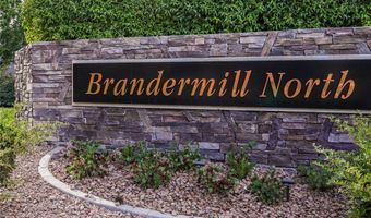 29 Brandermill Dr, Henderson, NV 89052