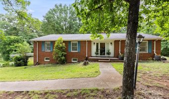 16453 NC Hwy 73 Hwy, Albemarle, NC 28001