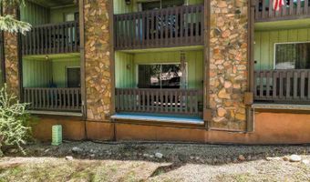 14 Jackson Hole Rd #A-104, Angel Fire, NM 87710