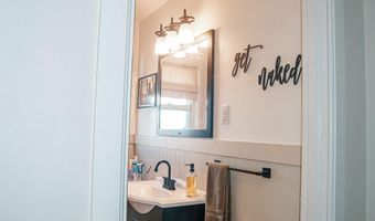 13 Morin Rd, Barre, VT 05641