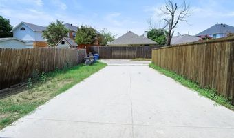 1531 Home Park Dr, Allen, TX 75002
