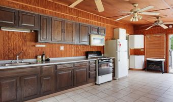 23 Mathiasen Pl, Aberdeen, NJ 07747