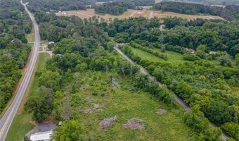 Joe Frank Harris Parkway, Adairsville, GA 30103