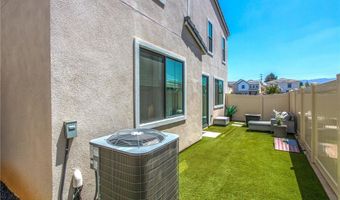 13438 Limestone Dr, Yucaipa, CA 92399