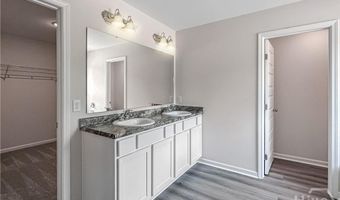 1192 Buckhead Loop SE, Allenhurst, GA 31301