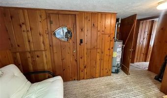 2596 E Fox Rd, Alcona, MI 48742