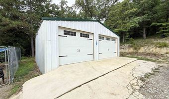 613 TREETOP Ln, Ashville, AL 35953