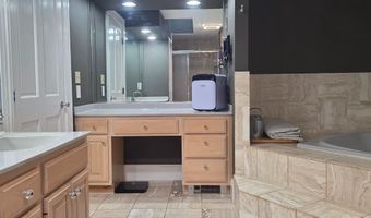 613 ROLAND Ave, Bel Air, MD 21014