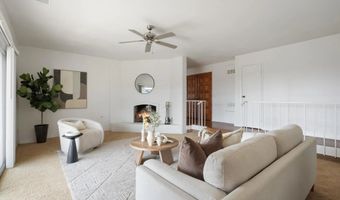 3501 Avondale, Carlsbad, CA 92008