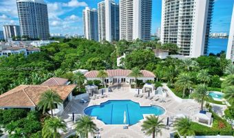 2600 Island Blvd 1202, Aventura, FL 33160