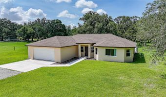 3993 NE BOBAY Rd, Arcadia, FL 34266