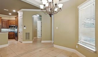 301 Post View Dr, Aledo, TX 76008