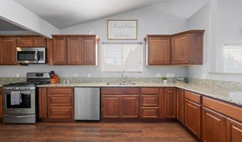348 N LODGE Rd, Central, UT 84722