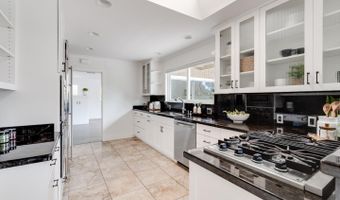 461 Saint Andrews Dr, Aptos, CA 95003