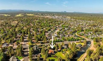 61170 Ferguson Rd, Bend, OR 97702