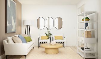 43 Ascot Ave Plan: Danbury w/ Basement, Magnolia, DE 19962