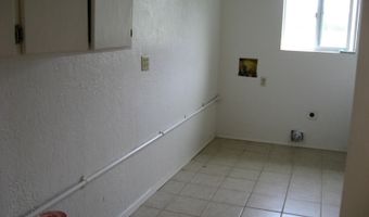 10 Antonio Garley Ln, Belen, NM 87002