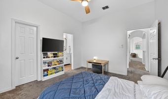 915 Saratoga Dr, Allen, TX 75013
