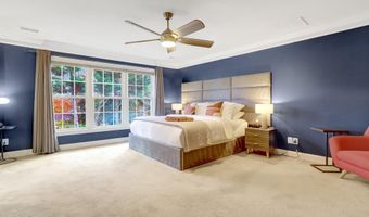 3402 8TH St S, Arlington, VA 22204