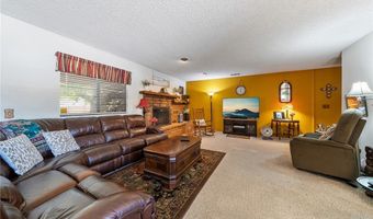 13275 Shawnee, Apple Valley, CA 92308