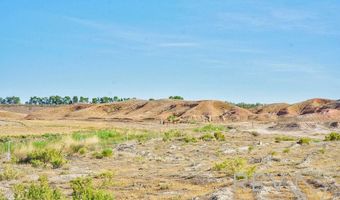 899 Lane 37, Burlington, WY 82411