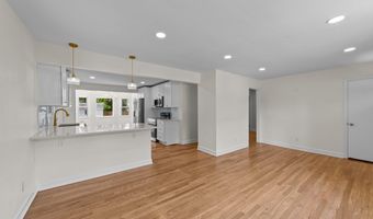 314 Wrenn St, Apex, NC 27502