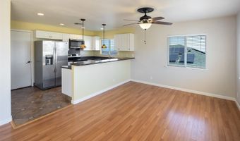 92-7049 Elele St 102, Kapolei, HI 96707