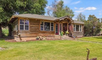 35429 McCartie Ln, Bonanza, OR 97623