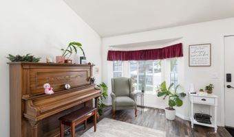 3079 La Nae Dr, Elko, NV 89801