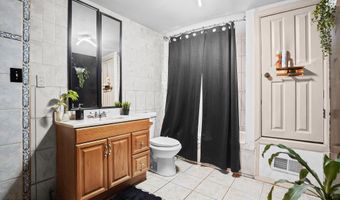 11533 La Poblana Dr, Socorro, TX 79927