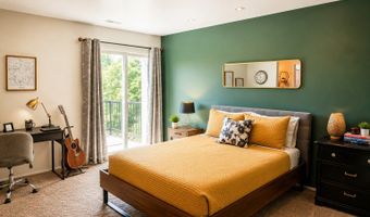 578 S HIGH BENCH Rd, Alpine, UT 84004