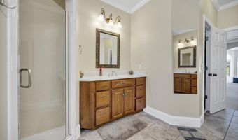 32 Harvest Moon Ct, Blythewood, SC 29016