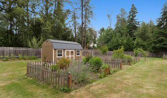 17807 NE 122ND Ave, Battle Ground, WA 98604