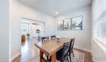 1964 W 137th Pl, Broomfield, CO 80023