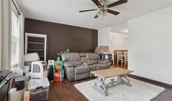 105 WINDWARD Dr, Barnegat, NJ 08005
