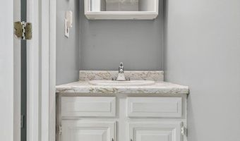 2220 Western Ave, Alliance, OH 44601