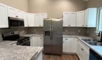 147 Stevenson Dr, Belton, SC 29627