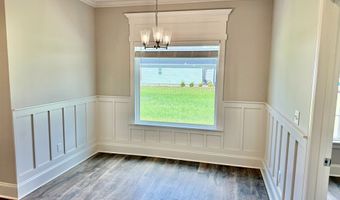101 Orchid, Adel, GA 31620