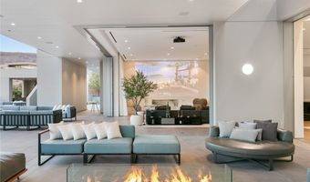 14 Magic Stone Ln, Las Vegas, NV 89135