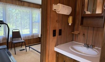750 HICKORY CORNER Rd, Augusta, WV 26704