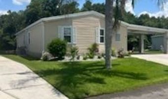 447 Goldenrod Cir S, Auburndale, FL 33823