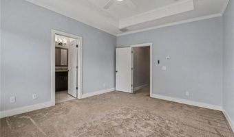 2178 Colvin Ct NW, Atlanta, GA 30318