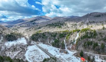 170 VT Route 100, Bridgewater, VT 05035