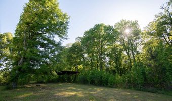 290 Abigail Ln, Bentonia, MS 39040