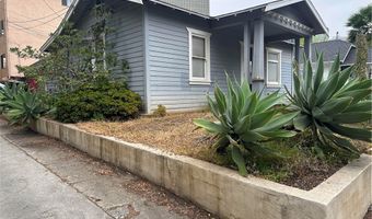 1116 S Barrington Ave, Los Angeles, CA 90049