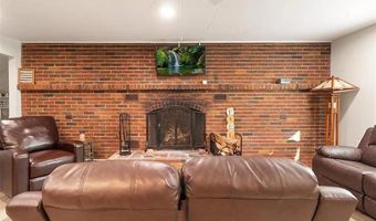 88 Long Brook Way, Albrightsville, PA 18210