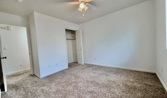 2948 E Courtyard Cir, Ammon, ID 83406